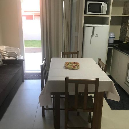 Residencial Itapeva Apartment Torres Exterior photo