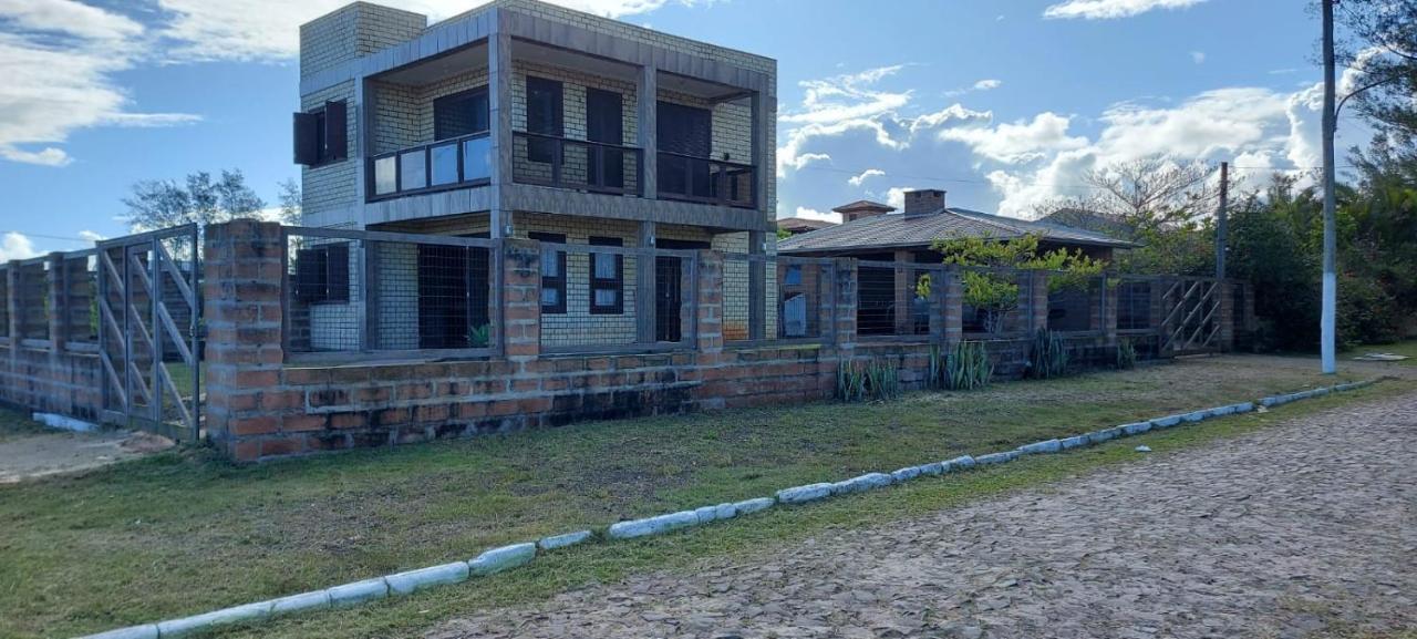 Residencial Itapeva Apartment Torres Room photo