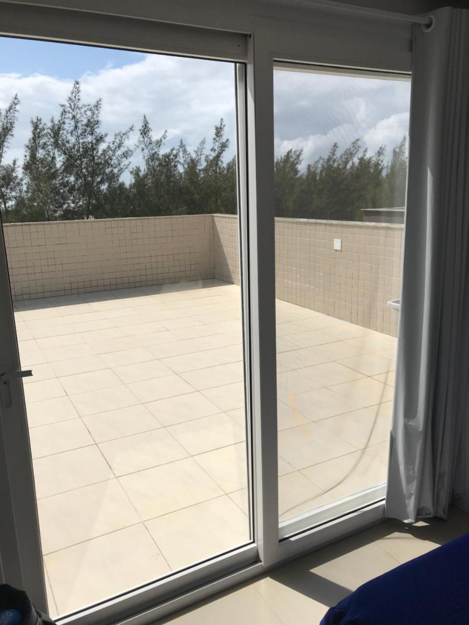Residencial Itapeva Apartment Torres Exterior photo